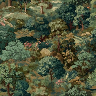 Image de Sinclair Green - 1075301-01